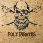 polypirates profile picture