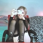 poorwaifu avatar