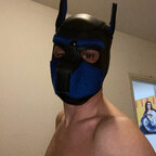 popdaddy1970 avatar