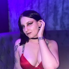 poragatha profile picture