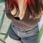 porcelainmylf_666 avatar