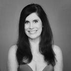 portraits_of_dawn avatar