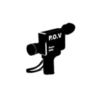 povhung profile picture