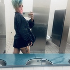 powerlesspattin avatar