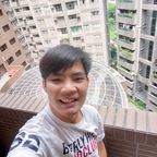 pppsgmaikew profile picture