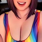 pr3ttyinkinkfree avatar