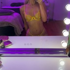 pradaaaxxx avatar
