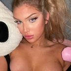 pradabarbie profile picture