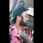 preachnomore profile picture