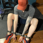 premium2inyvr avatar