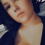 pretryinred61 avatar