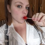 prettiest_kittiest avatar