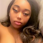 prettyassdede avatar