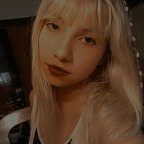 prettybabe077 avatar