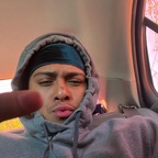 prettyboajay profile picture