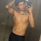 prettyboyville profile picture