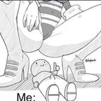 prettydaggerr avatar