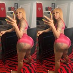 prettykee22 profile picture
