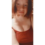 prettykitty132 profile picture