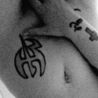 prettylilvixxxen avatar