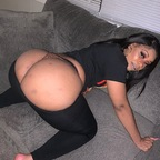 prettypeach95 avatar