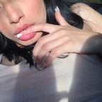 prettyplaygir1 avatar