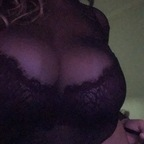 prettypleasegi avatar