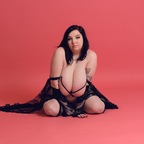 prettytoxic67 avatar