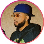 princeofthegram avatar