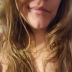 princess_a1620 profile picture