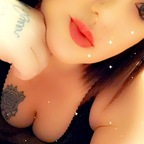 princessamb69 avatar