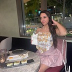 princessaxoo profile picture