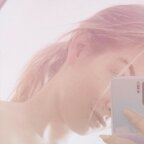 princessbellex avatar