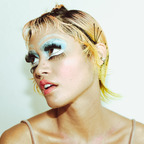 princesscyberspace avatar