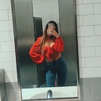 princessdimpless profile picture
