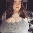 princessfat avatar