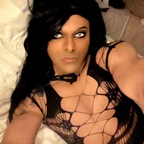 princesskassy avatar