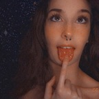 princesskaylakitten profile picture