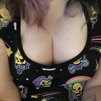 princessnicoo avatar