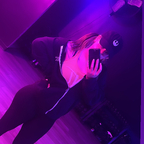 princesspaigeyy avatar