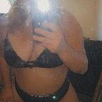 princessshantel avatar