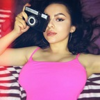priscilabiancafree profile picture