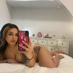 privilegemel profile picture