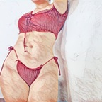 privjbelenr25 profile picture