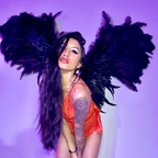 priyaluvsyou profile picture