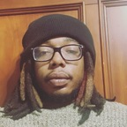 producerslim profile picture