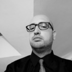 promotingsexwelness avatar