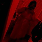 psycopatica avatar