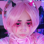 pubbifemboy avatar