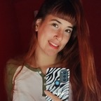 puccababy profile picture